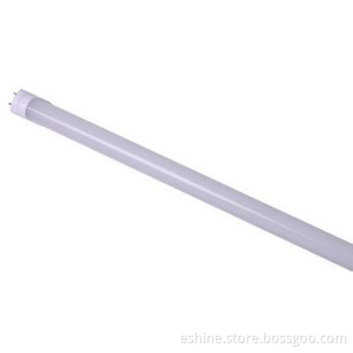 Hight quality LED tube light 120cm 3500lm,LED lights